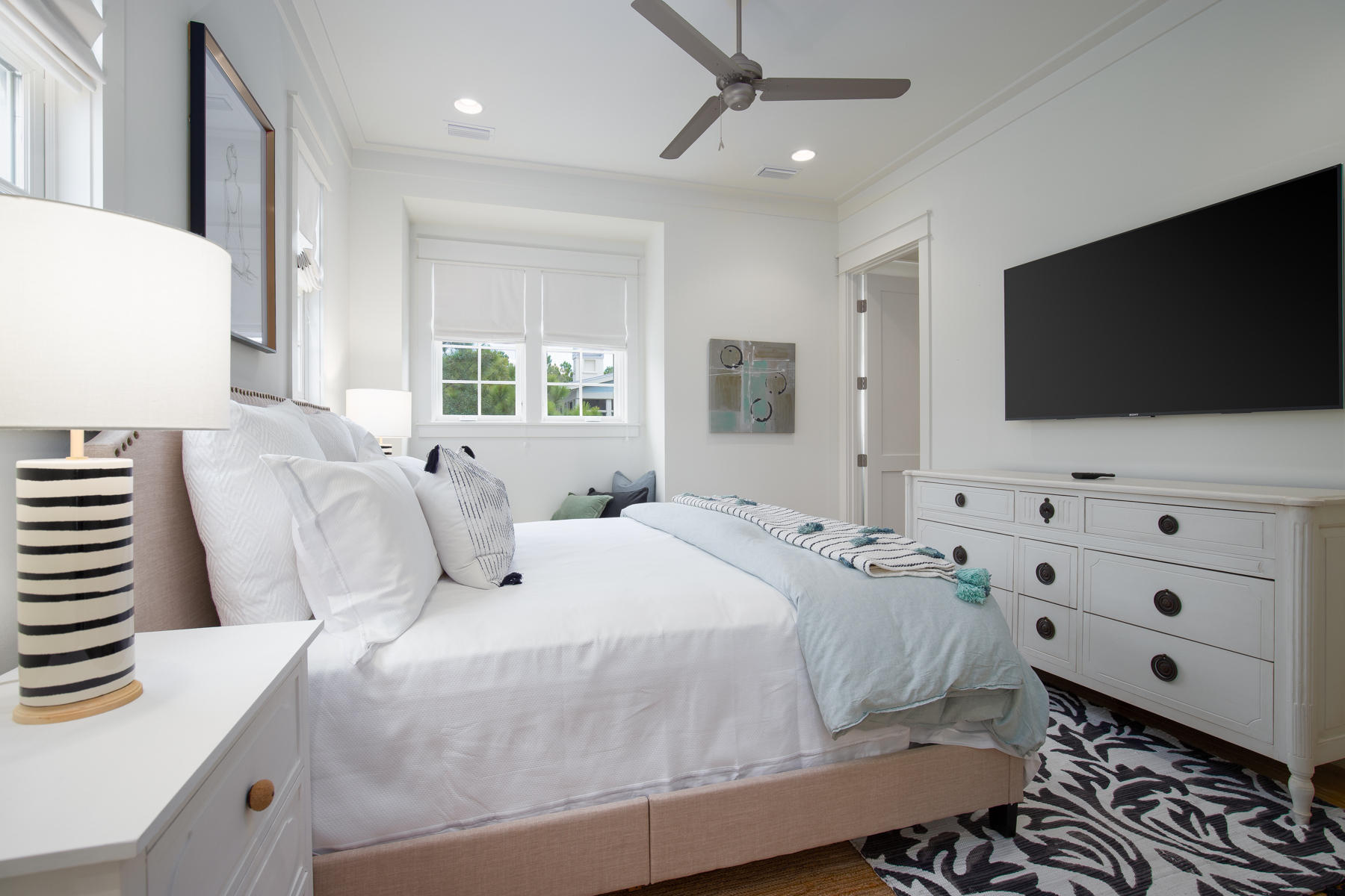 151 Red Cedar Way Santa Rosa Beach, FL 32459 - Photo 19 of 77 033-151 Red Cedar-MLS