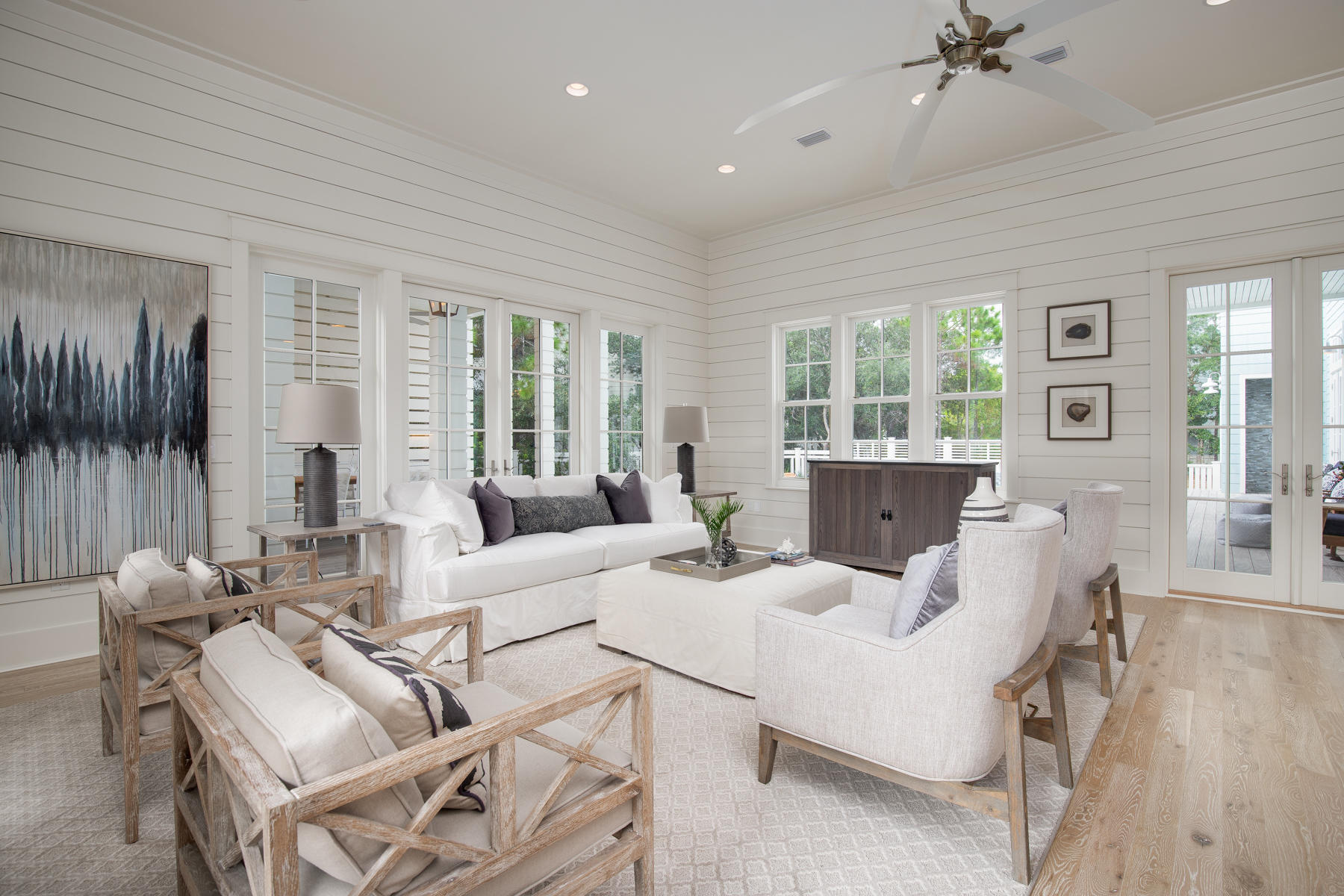 151 Red Cedar Way Santa Rosa Beach, FL 32459 - Photo 2 of 77 008-151 Red Cedar-MLS