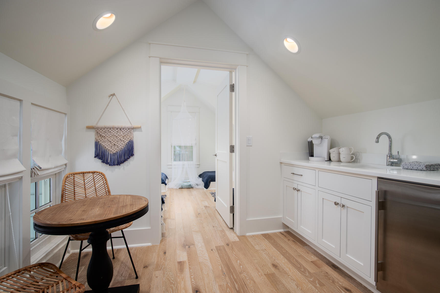 151 Red Cedar Way Santa Rosa Beach, FL 32459 - Photo 28 of 77 028-151 Red Cedar-MLS
