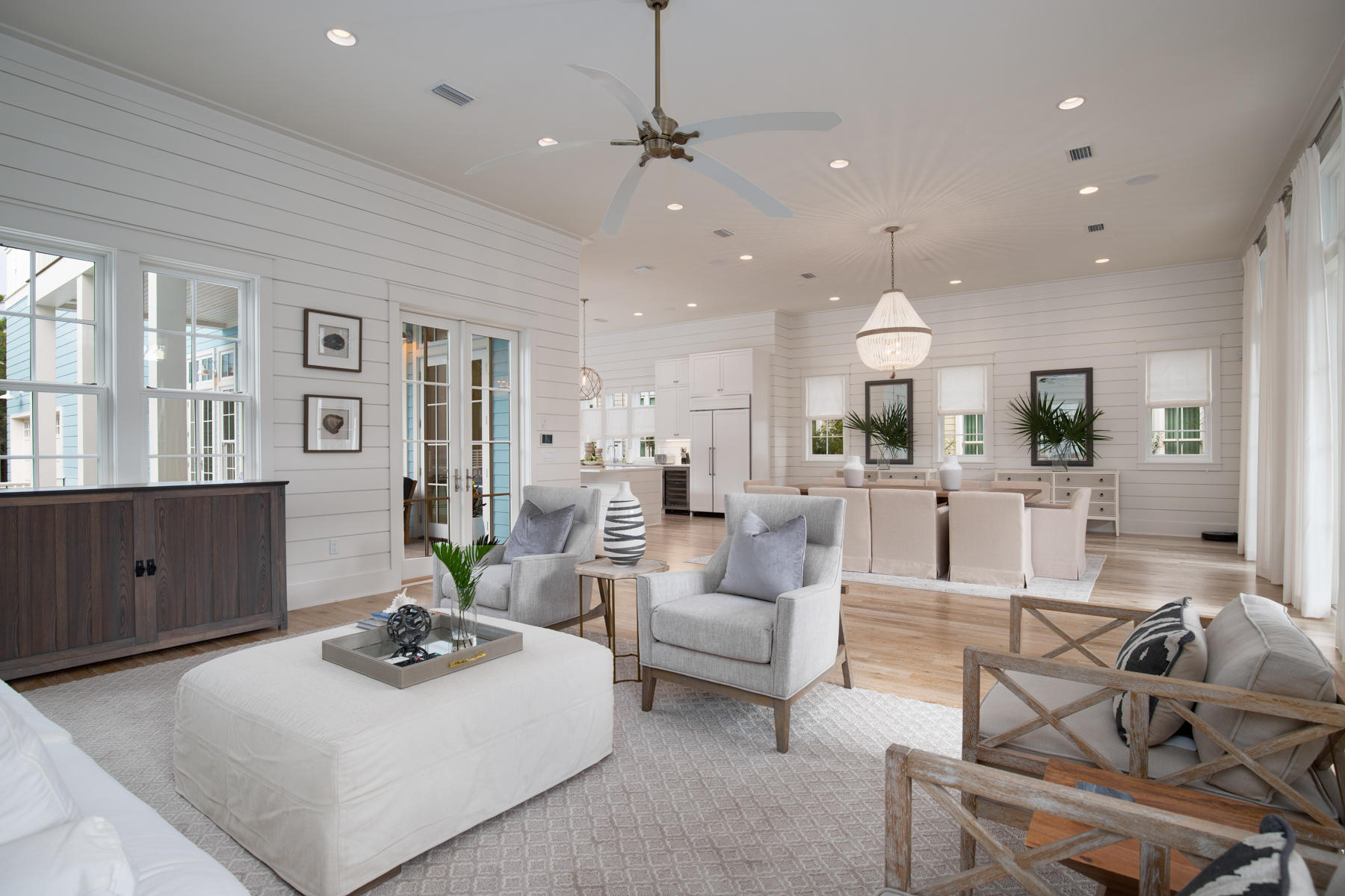 151 Red Cedar Way Santa Rosa Beach, FL 32459 - Photo 3 of 77 009-151 Red Cedar-MLS