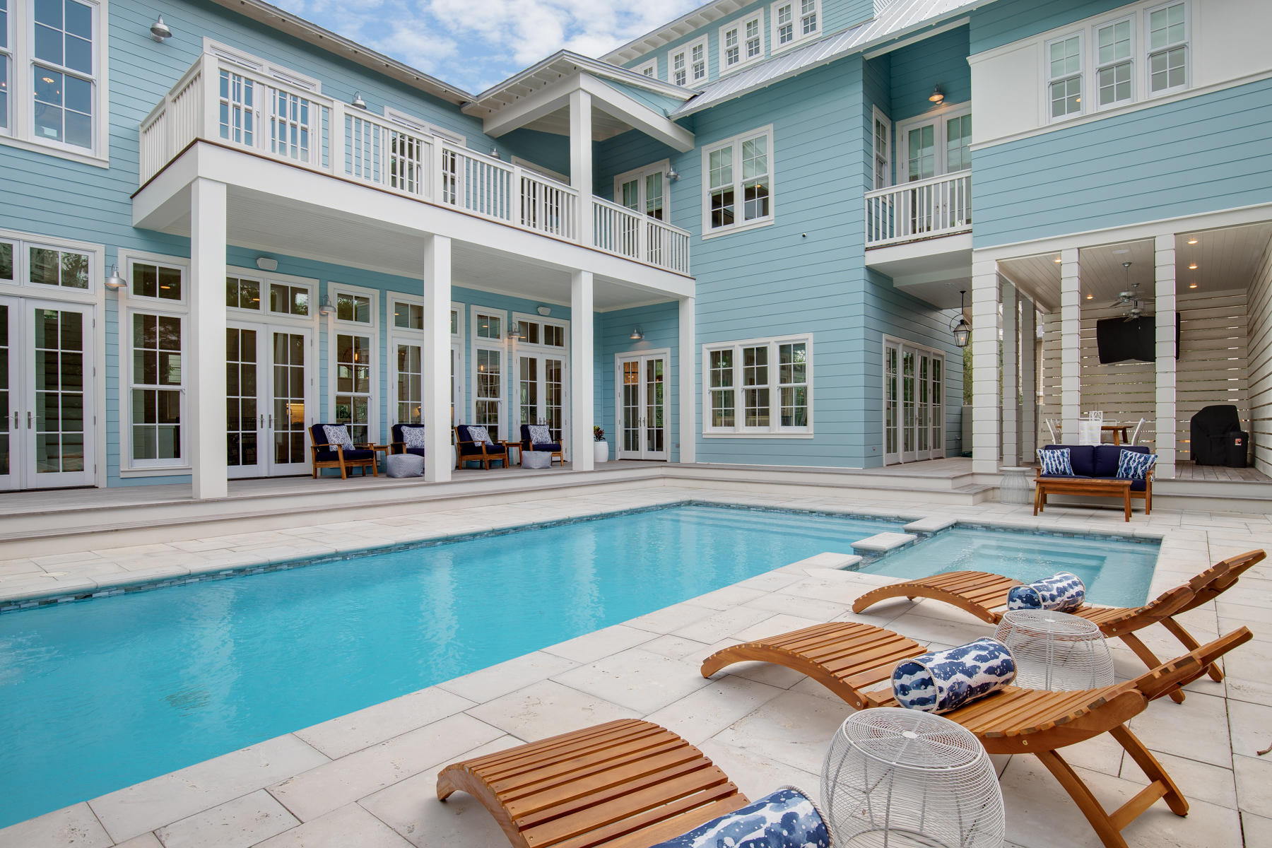 151 Red Cedar Way Santa Rosa Beach, FL 32459 - Photo 32 of 77 004-151 Red Cedar-MLS