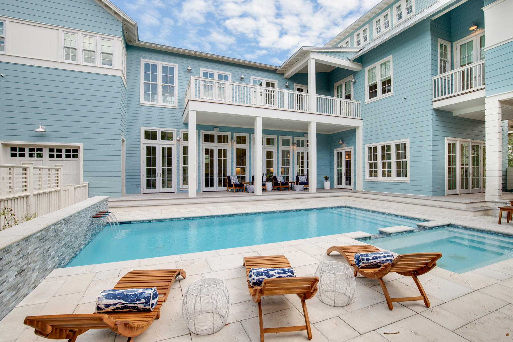151 Red Cedar Way Santa Rosa Beach, FL 32459 - Photo 33 of 77 005-151 Red Cedar-MLS