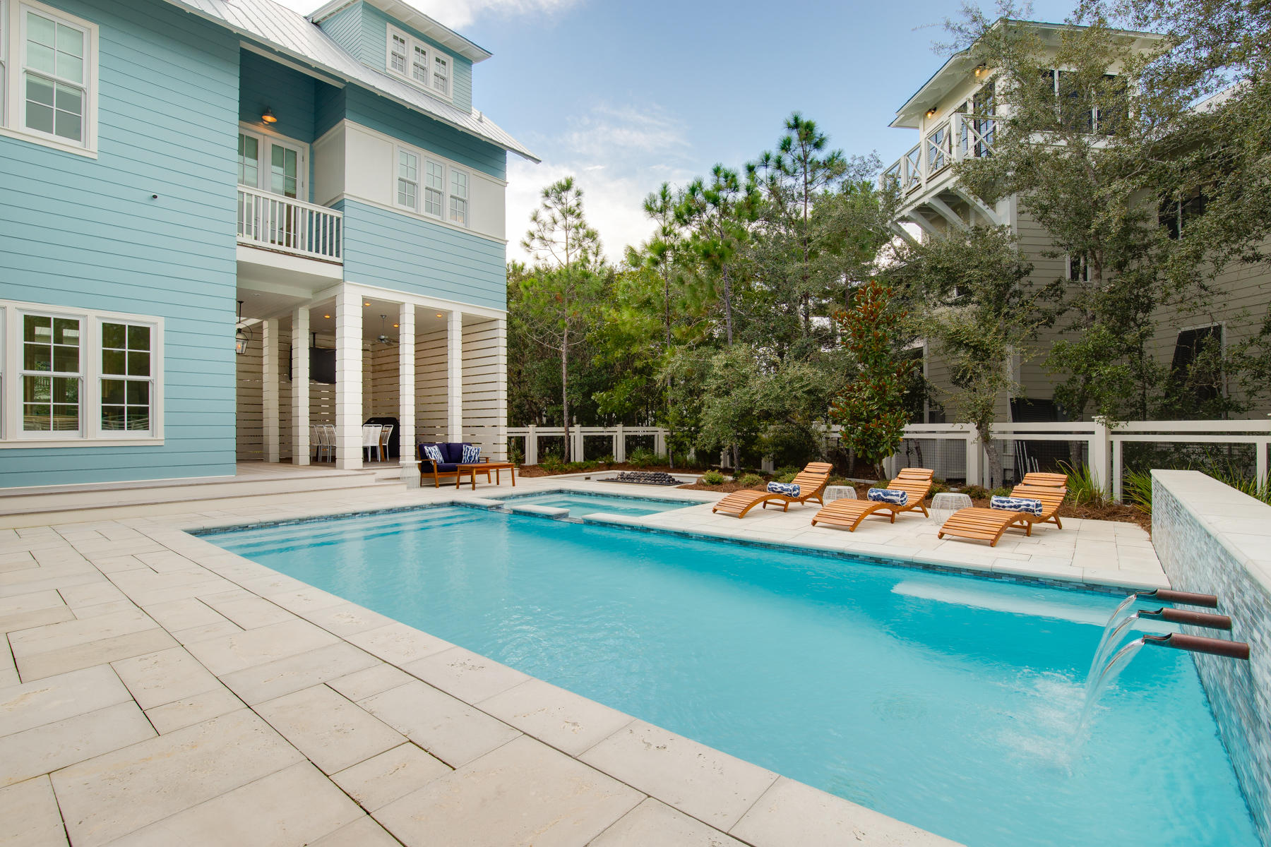 151 Red Cedar Way Santa Rosa Beach, FL 32459 - Photo 34 of 77 002-151 Red Cedar-MLS