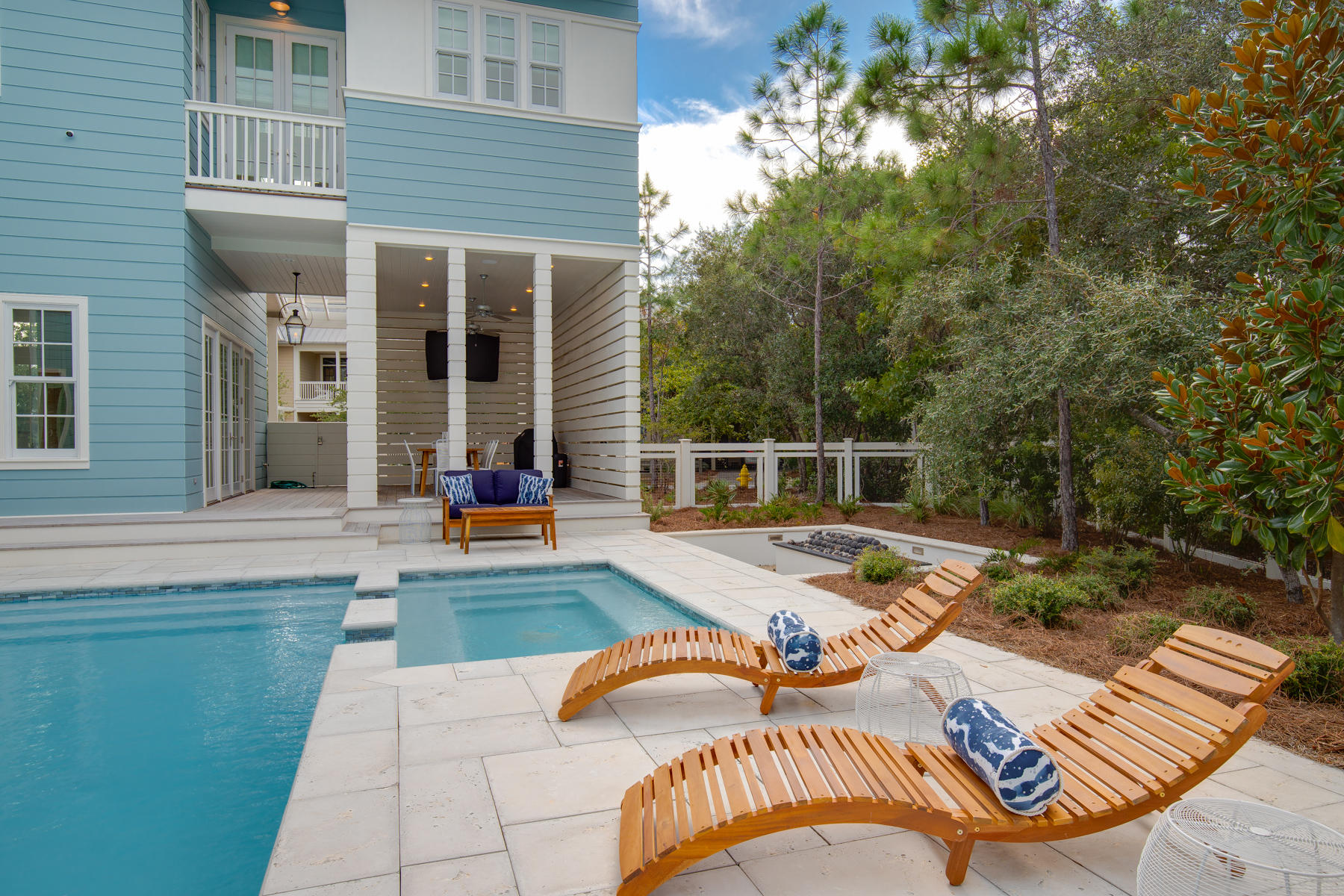 151 Red Cedar Way Santa Rosa Beach, FL 32459 - Photo 35 of 77 003-151 Red Cedar-MLS