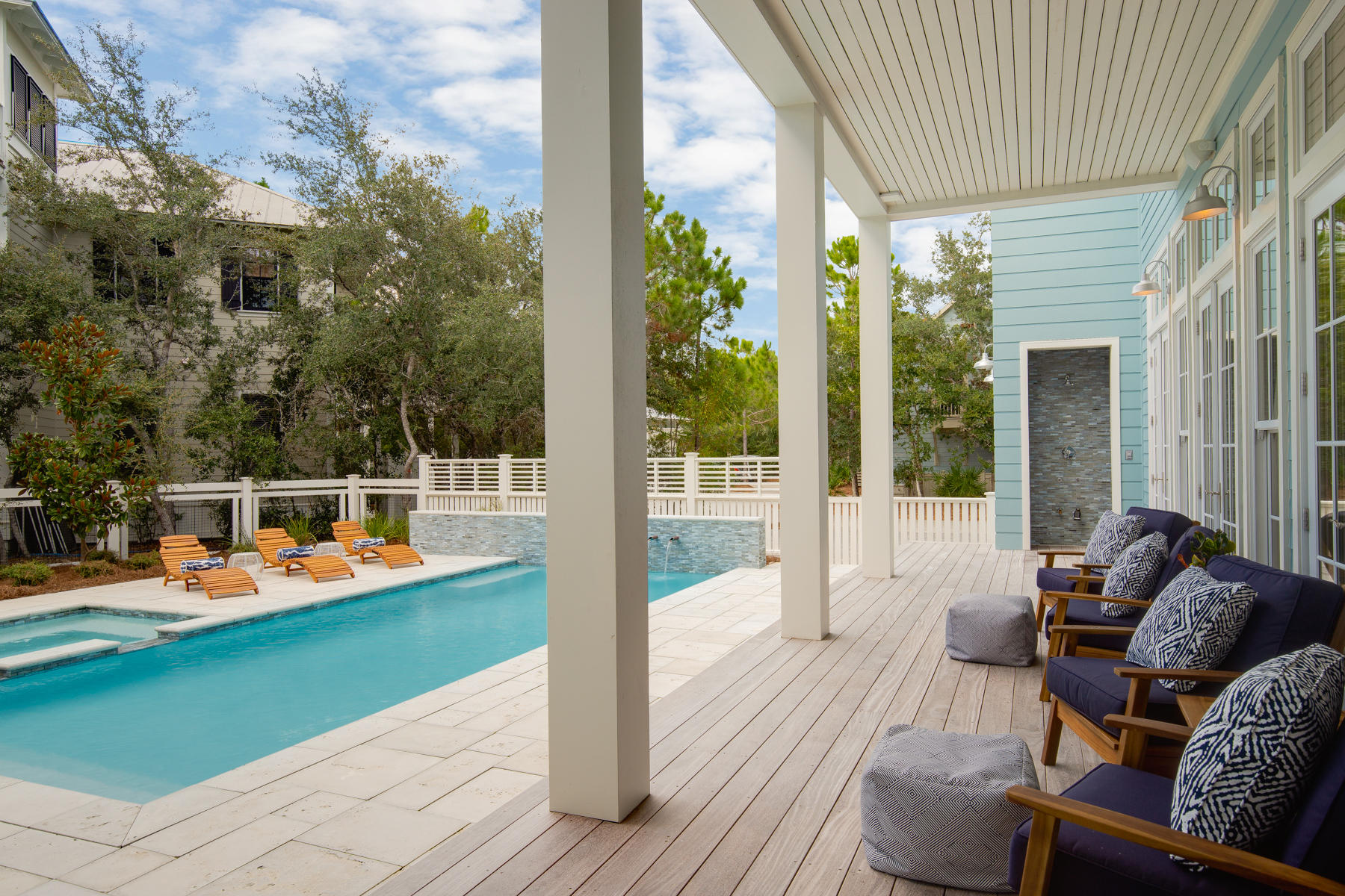 151 Red Cedar Way Santa Rosa Beach, FL 32459 - Photo 36 of 77 001-151 Red Cedar-MLS