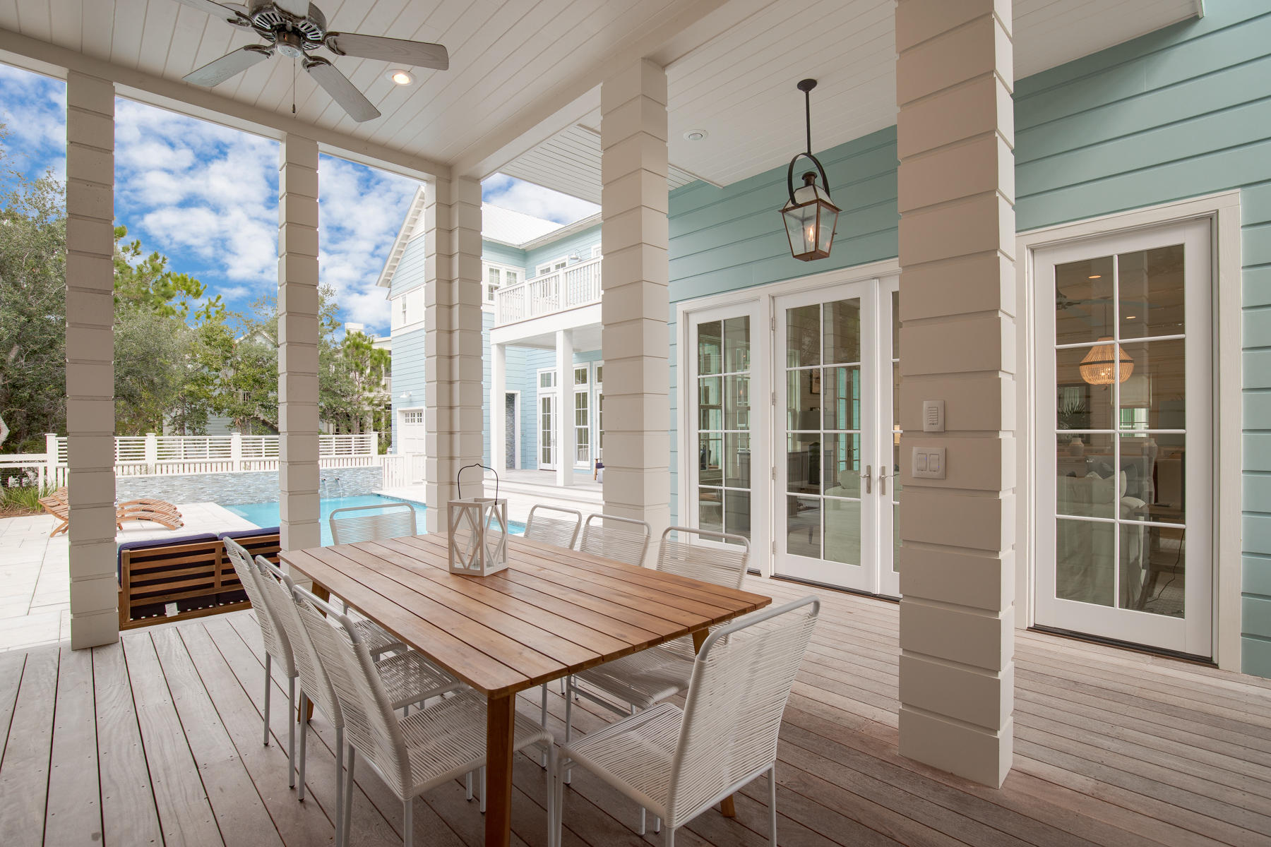 151 Red Cedar Way Santa Rosa Beach, FL 32459 - Photo 37 of 77 007-151 Red Cedar-MLS