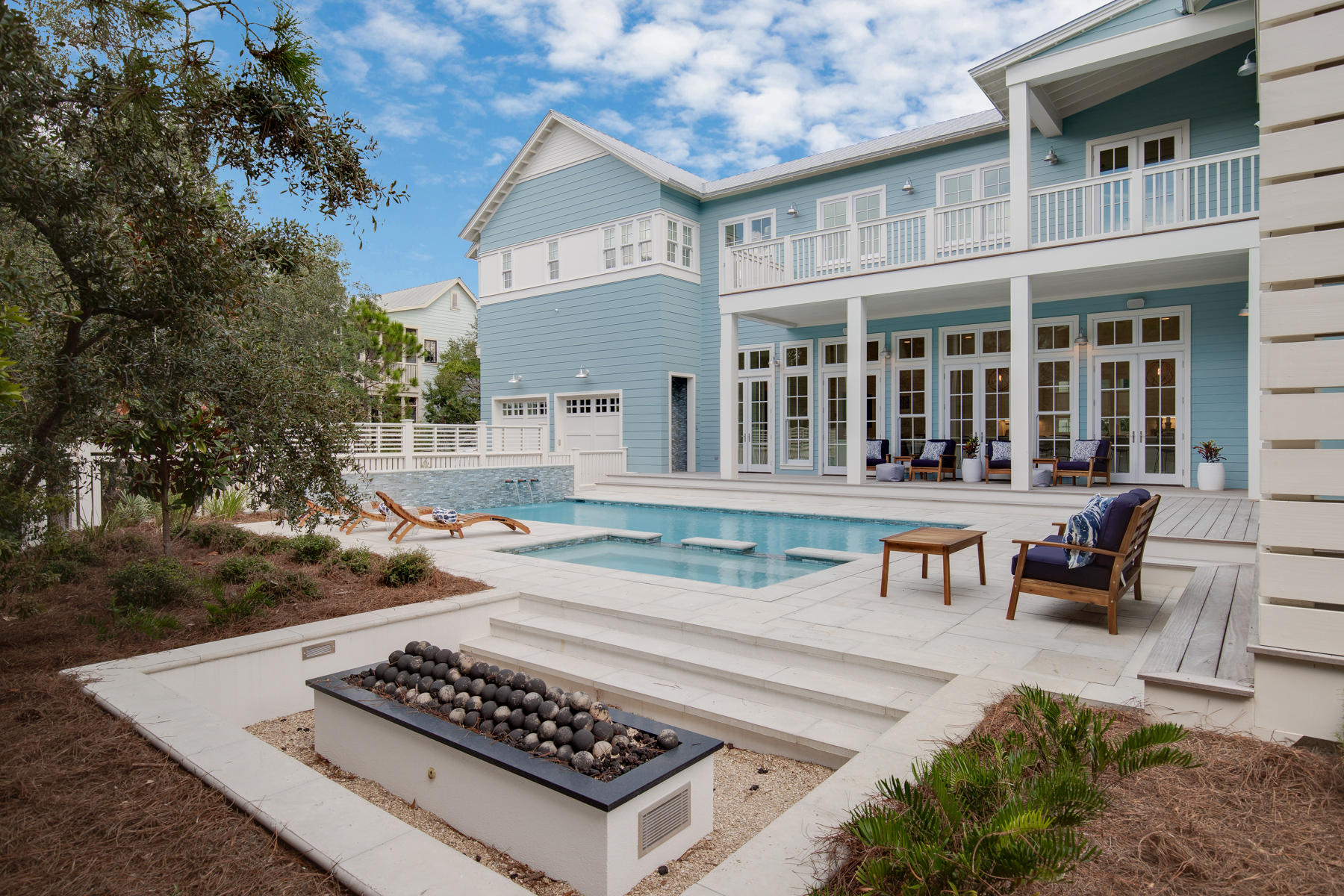 151 Red Cedar Way Santa Rosa Beach, FL 32459 - Photo 38 of 77 006-151 Red Cedar-MLS