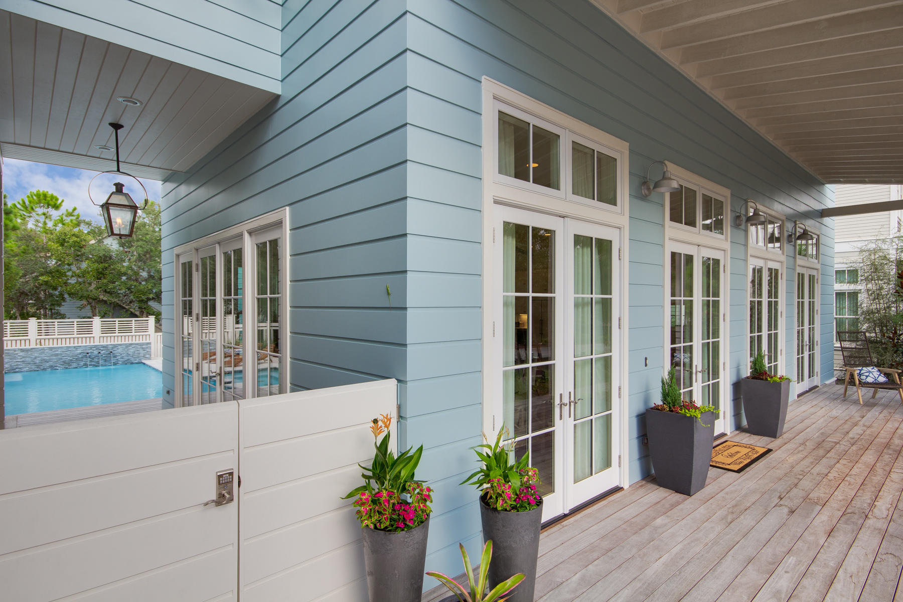 151 Red Cedar Way Santa Rosa Beach, FL 32459 - Photo 39 of 77 041-151 Red Cedar-MLS
