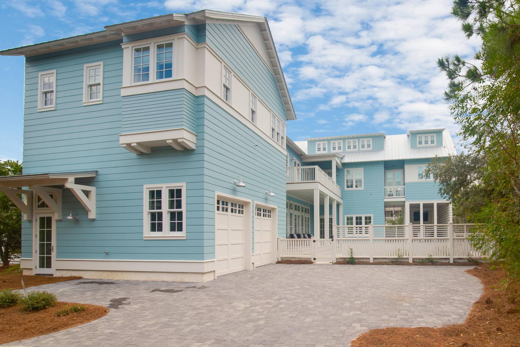 151 Red Cedar Way Santa Rosa Beach, FL 32459 - Photo 40 of 77 038-151 Red Cedar-MLS
