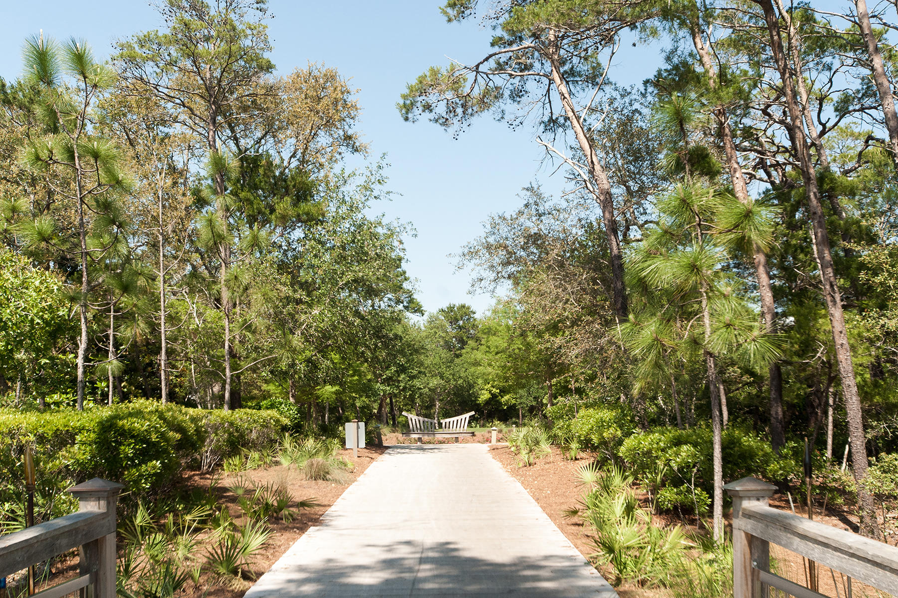 151 Red Cedar Way Santa Rosa Beach, FL 32459 - Photo 48 of 77 _DSC2134