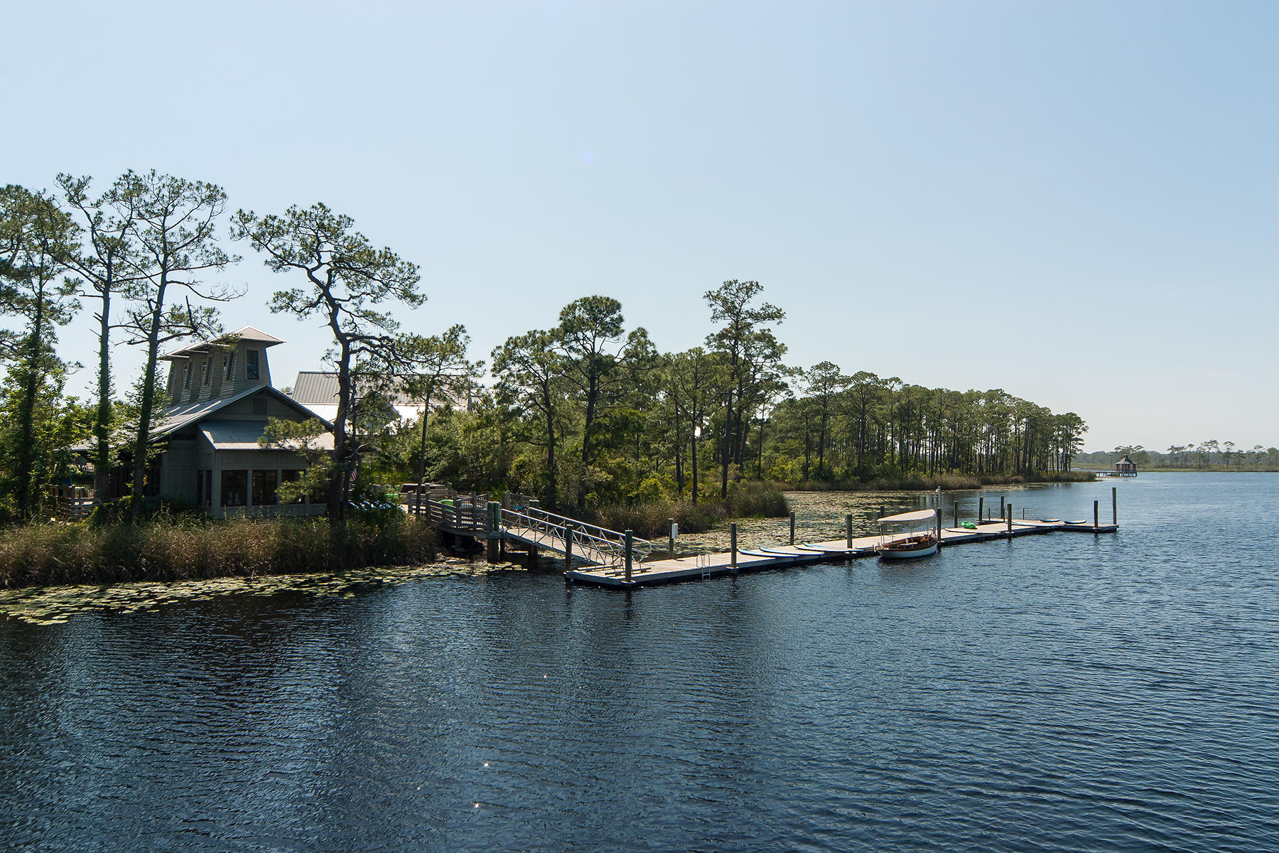 151 Red Cedar Way Santa Rosa Beach, FL 32459 - Photo 50 of 77 _DSC2142