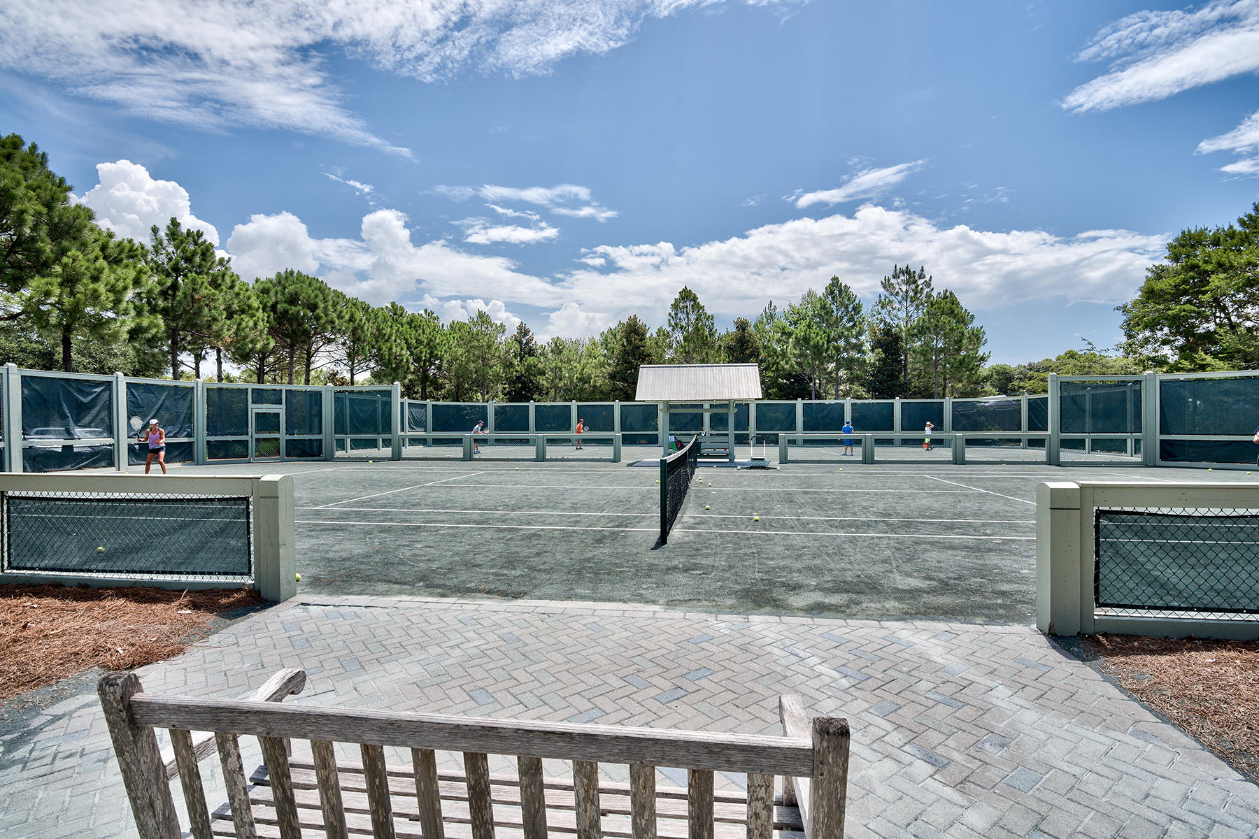 151 Red Cedar Way Santa Rosa Beach, FL 32459 - Photo 51 of 77 Seaside tim_80