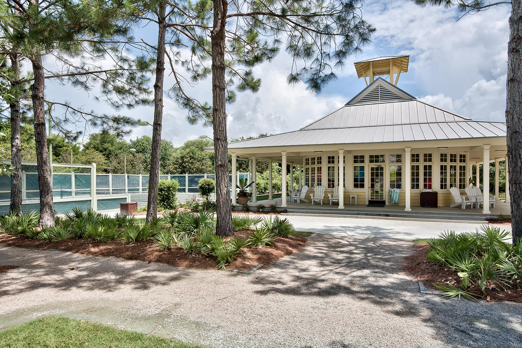 151 Red Cedar Way Santa Rosa Beach, FL 32459 - Photo 52 of 77 Seaside tim_81