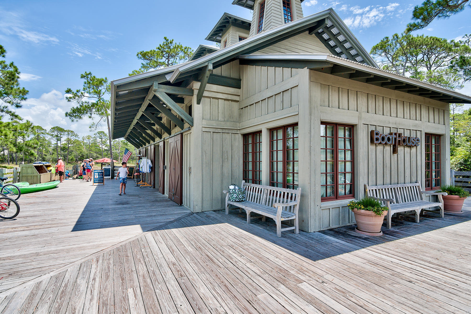 151 Red Cedar Way Santa Rosa Beach, FL 32459 - Photo 59 of 77 WaterColor_150