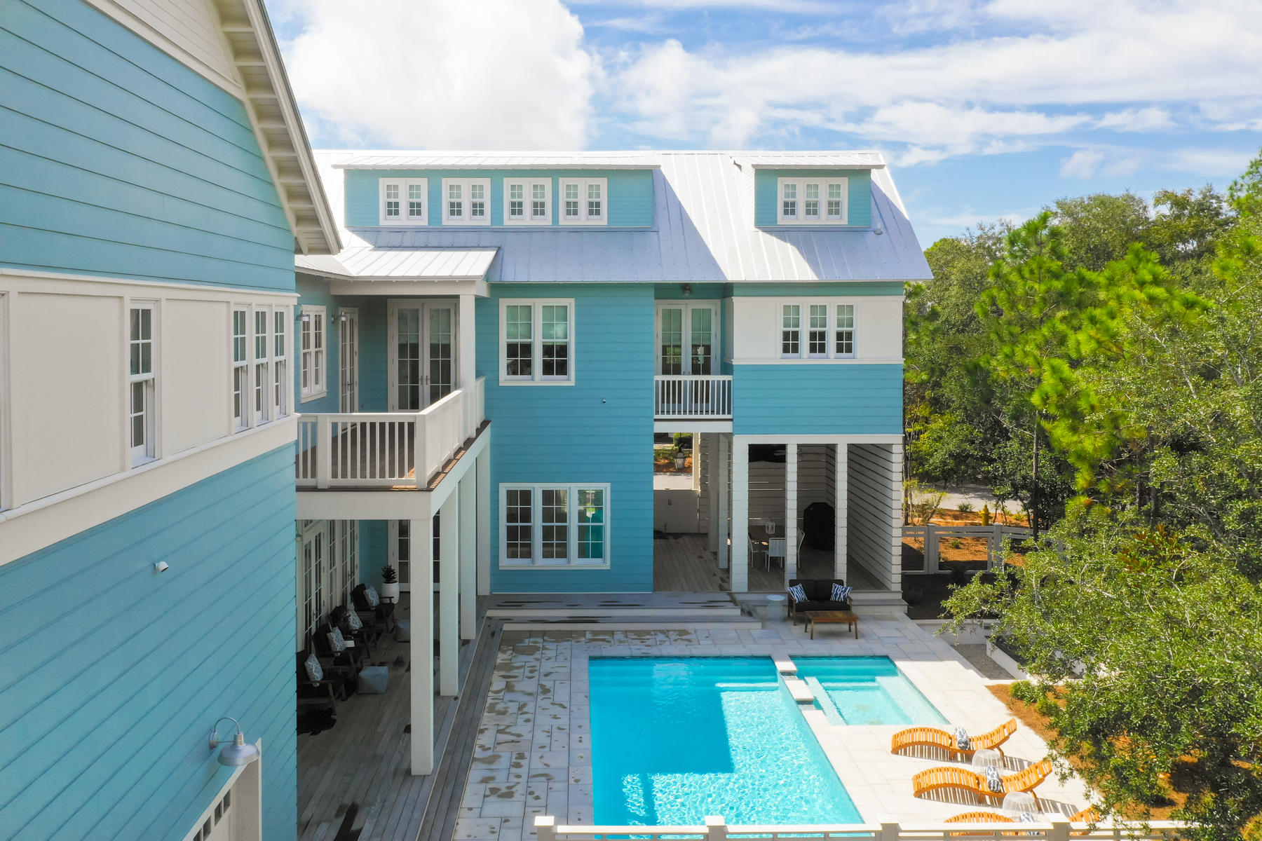 151 Red Cedar Way Santa Rosa Beach, FL 32459 - Photo 61 of 77 001-151 Red Cedar-MLS