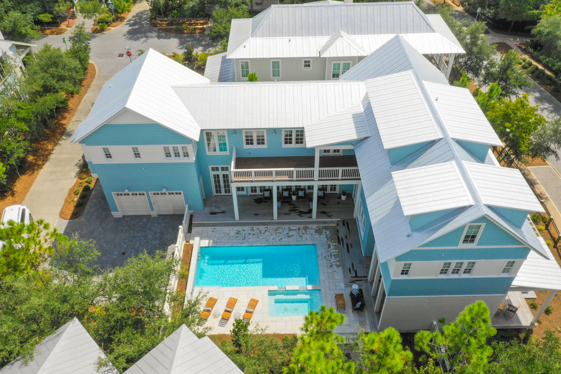 151 Red Cedar Way Santa Rosa Beach, FL 32459 - Photo 63 of 77 003-151 Red Cedar-MLS