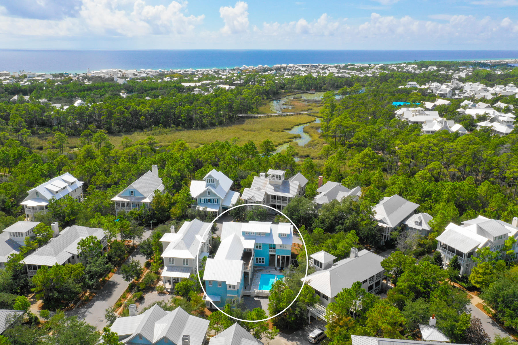 151 Red Cedar Way Santa Rosa Beach, FL 32459 - Photo 67 of 77 007-151 Red Cedar-MLS