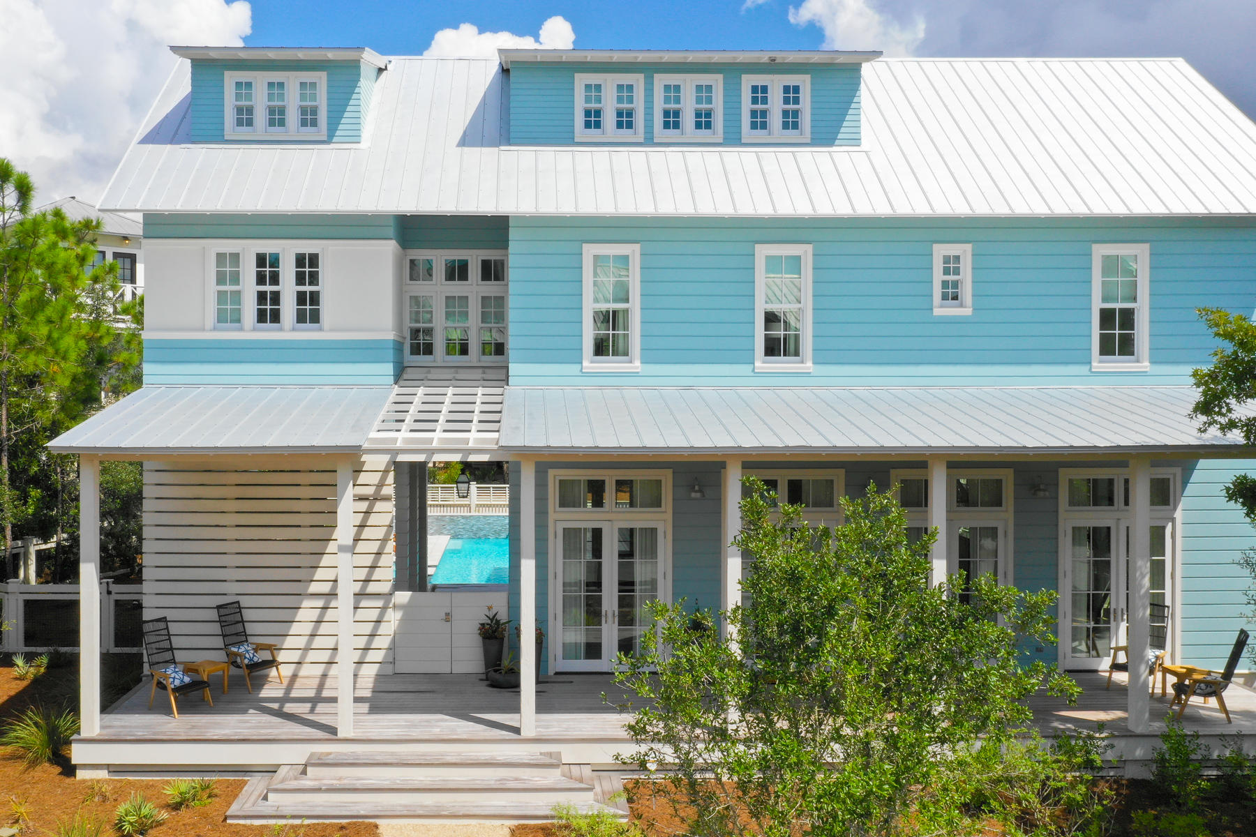 151 Red Cedar Way Santa Rosa Beach, FL 32459 - Photo 70 of 77 010-151 Red Cedar-MLS