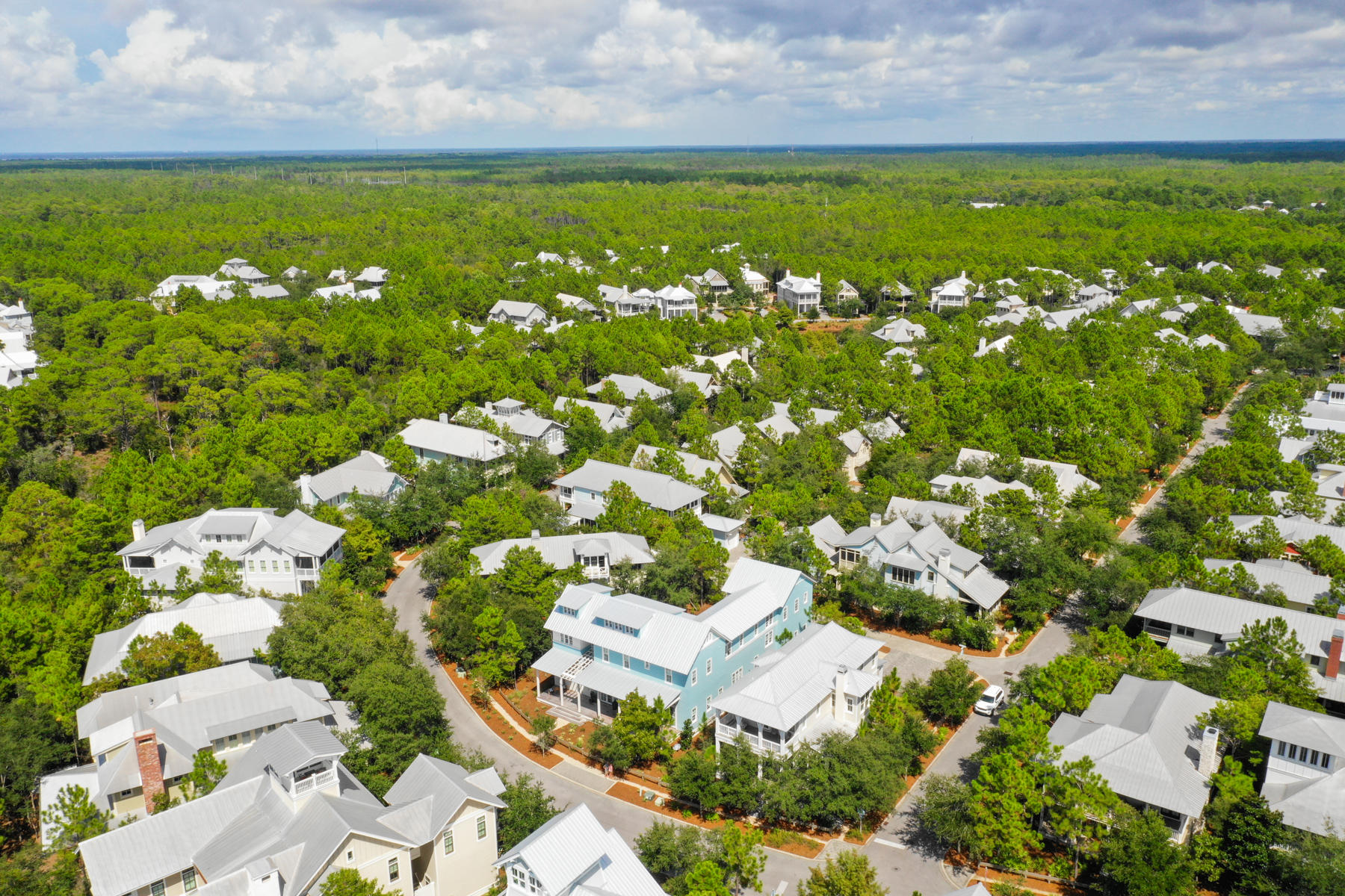 151 Red Cedar Way Santa Rosa Beach, FL 32459 - Photo 73 of 77 013-151 Red Cedar-MLS