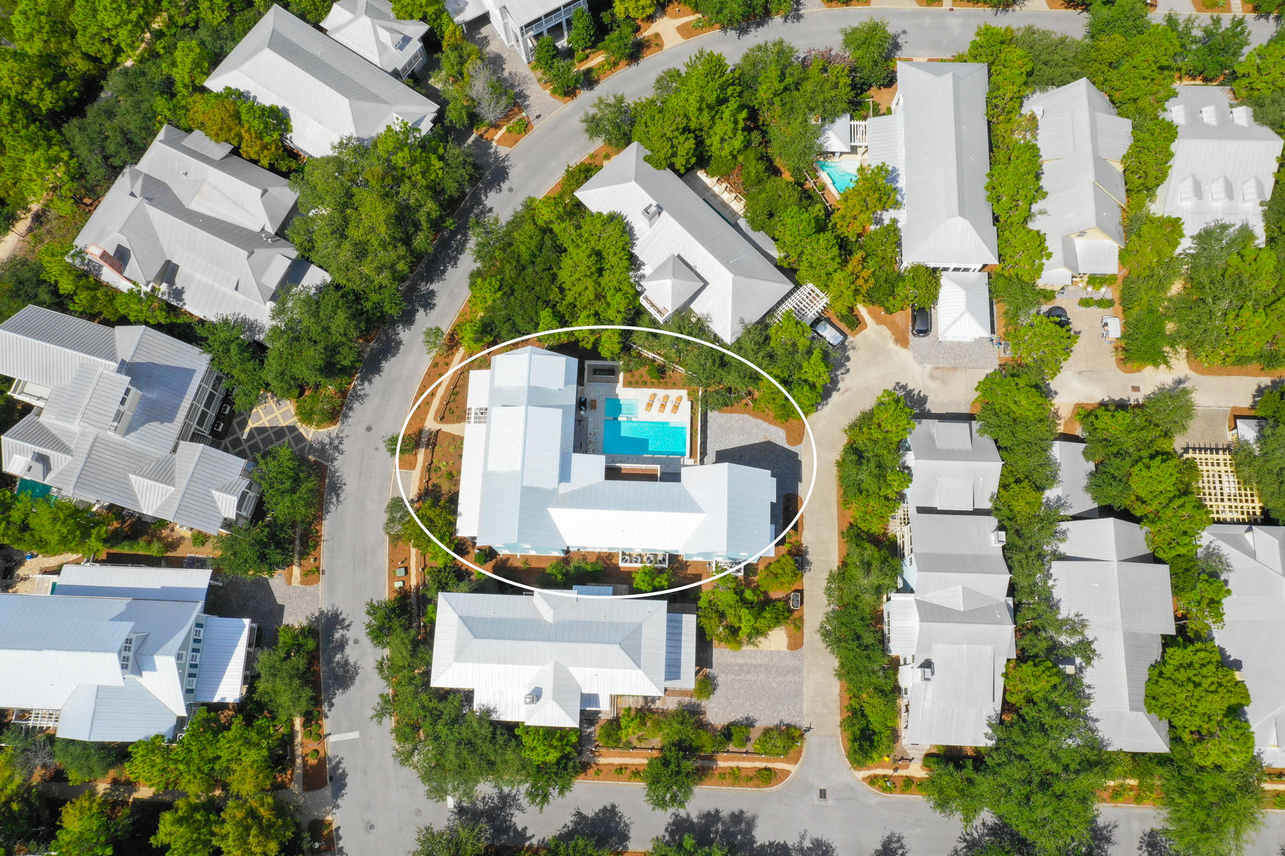 151 Red Cedar Way Santa Rosa Beach, FL 32459 - Photo 74 of 77 014-151 Red Cedar-MLS