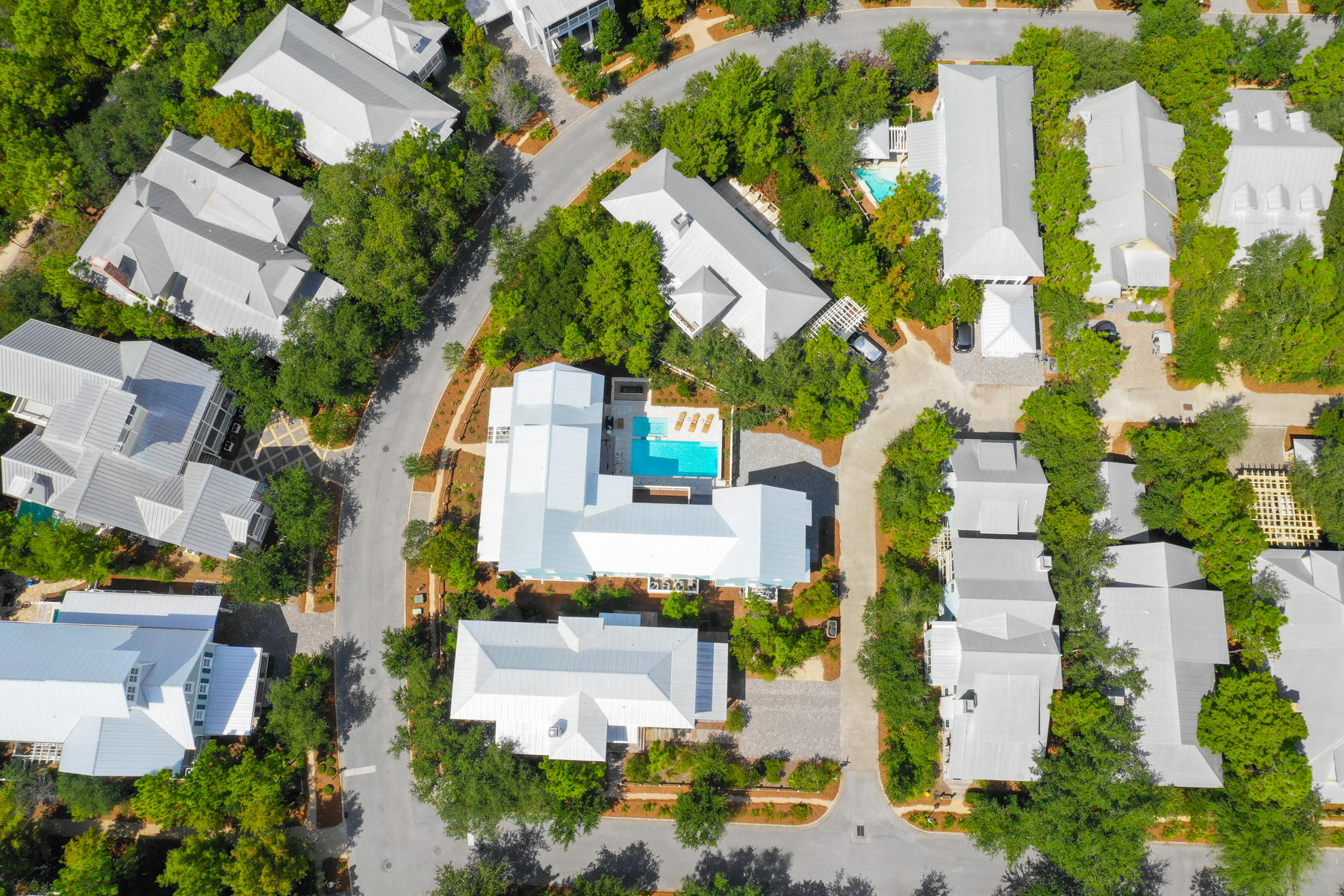 151 Red Cedar Way Santa Rosa Beach, FL 32459 - Photo 75 of 77 015-151 Red Cedar-MLS