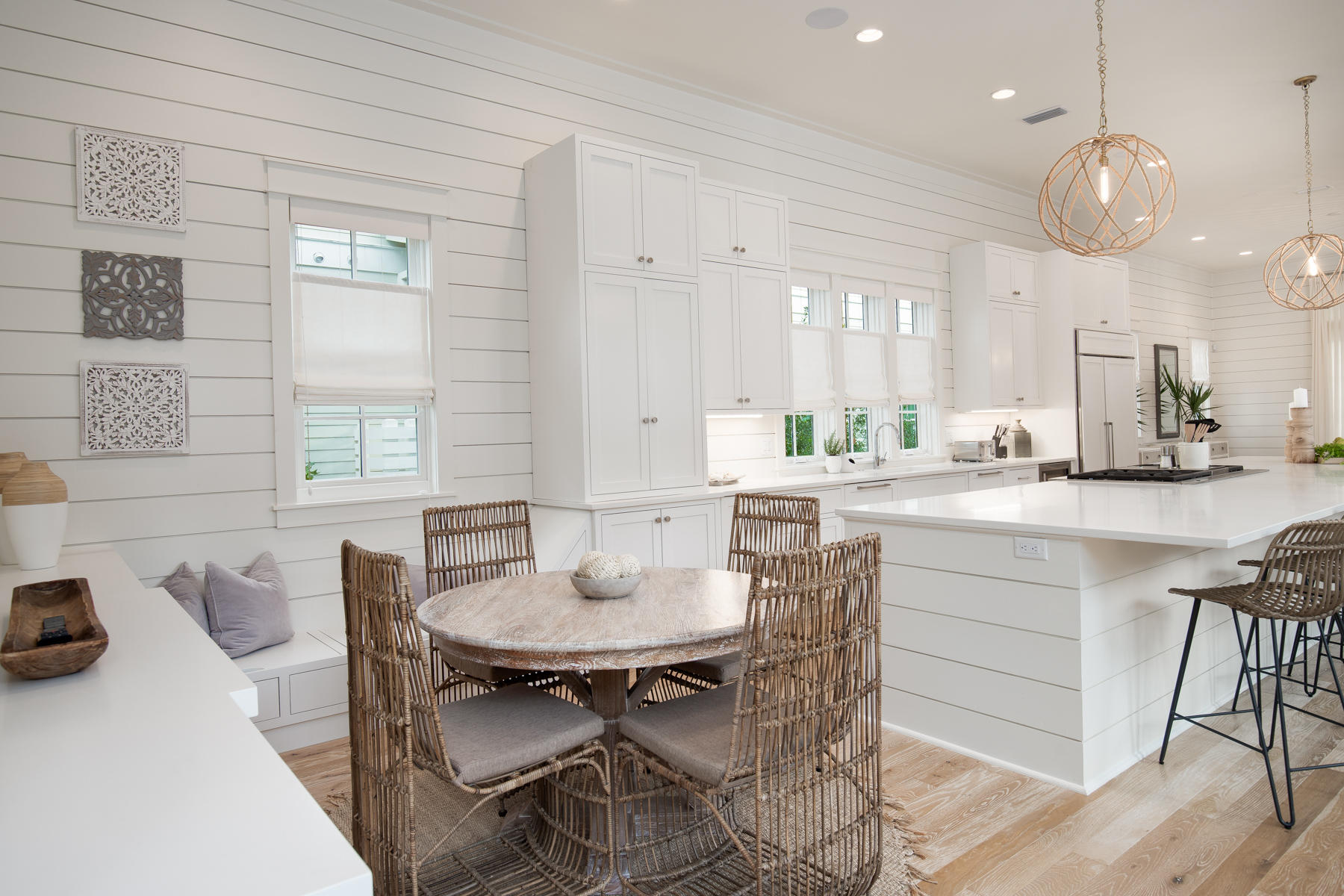 151 Red Cedar Way Santa Rosa Beach, FL 32459 - Photo 10 of 77 015-151 Red Cedar-MLS