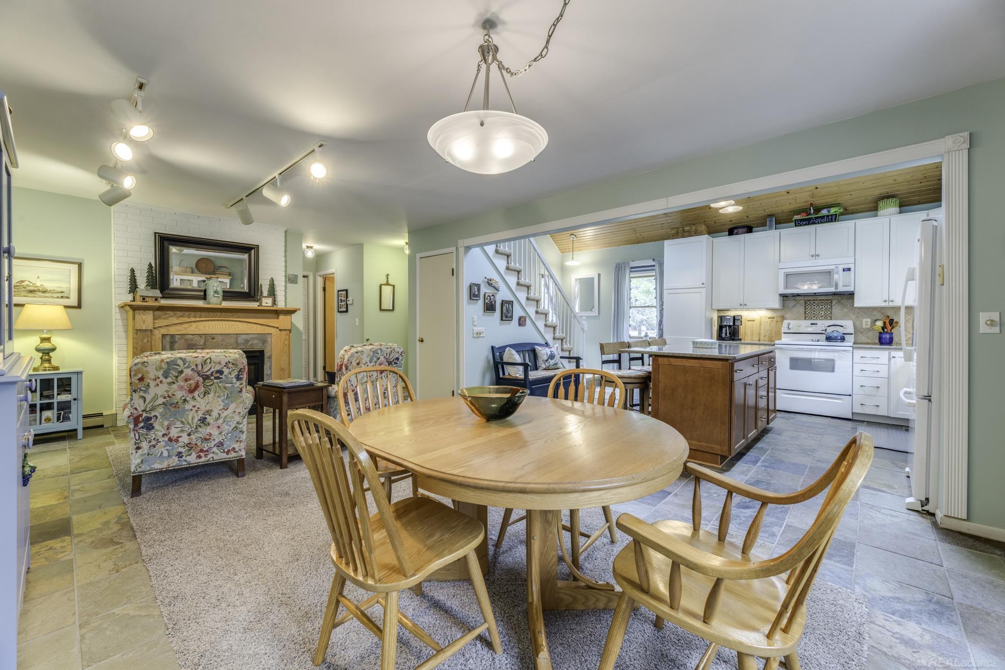 7142 Aitken Road Lexington, MI 48450 - Photo 11 of 59