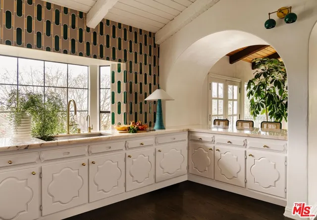 $24,950 | 33261 Decker School Road, Malibu, CA 90265