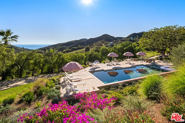 $24,950 | 33261 Decker School Road, Malibu, CA 90265