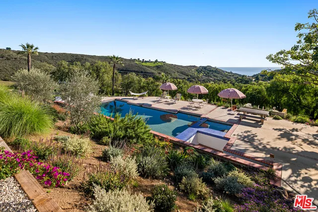 $24,950 | 33261 Decker School Road, Malibu, CA 90265