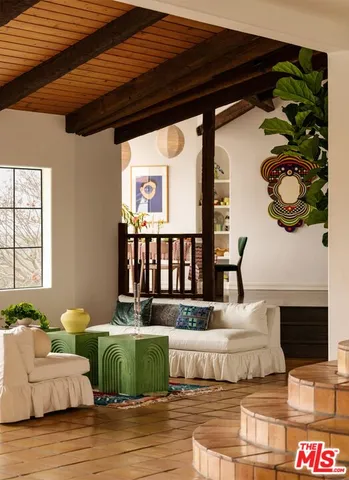 $24,950 | 33261 Decker School Road, Malibu, CA 90265