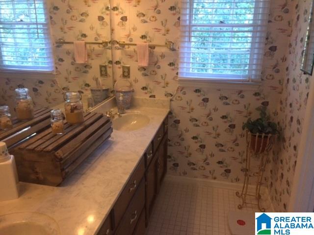 159 Teal Circle Pelham, AL 35124 - Photo 23 of 29