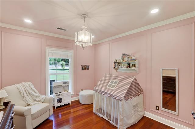 115 Eagle Road Covington, LA 70435 - Photo 32 of 44 Gallery Image 32