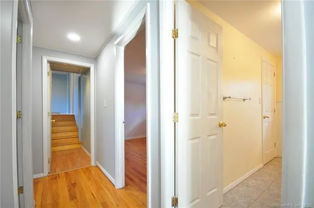 $450,000 | 44 Simsbury Manor Drive, Simsbury, CT 06089