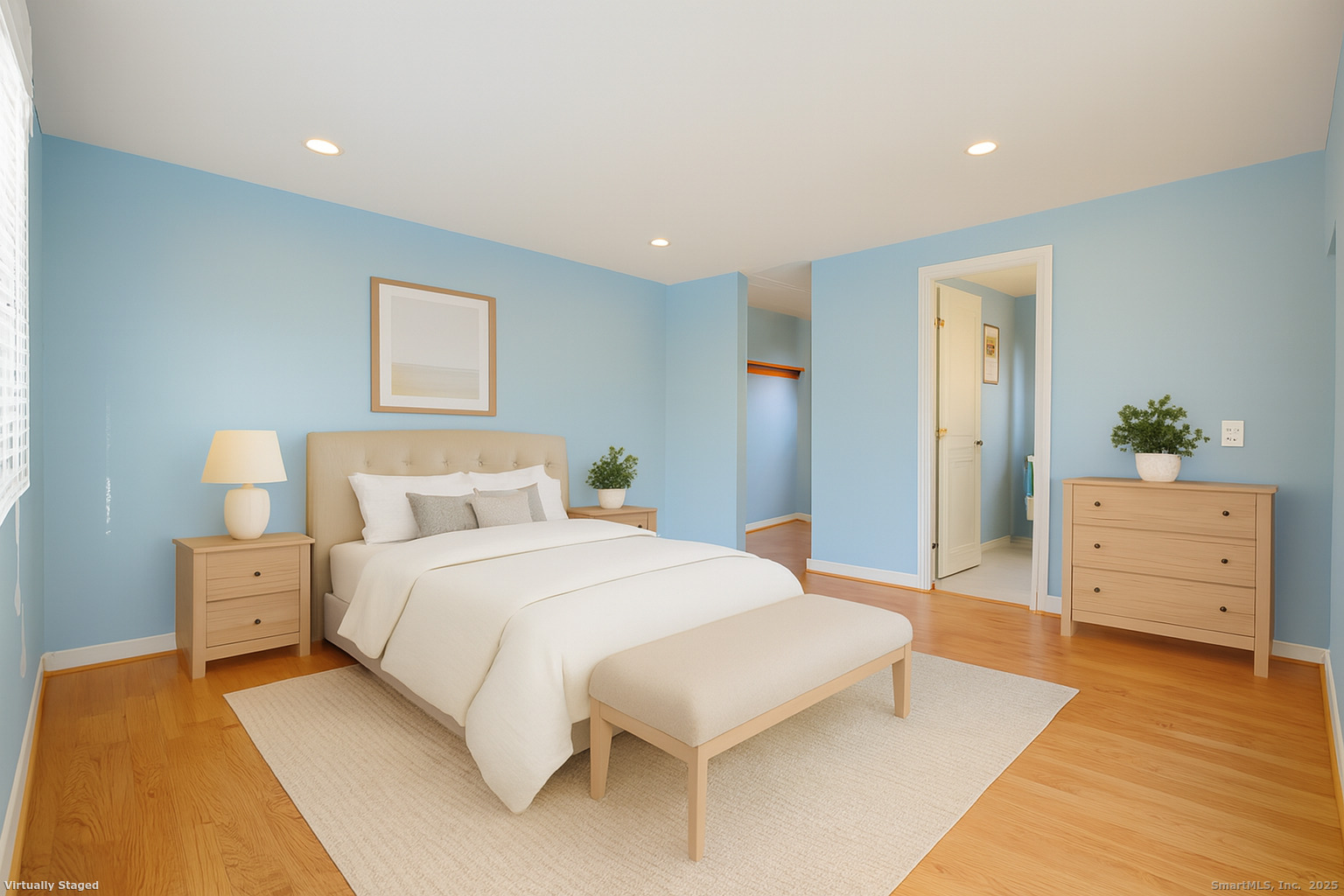 44 Simsbury Manor Drive Simsbury, CT 06089 - Photo 24 of 35