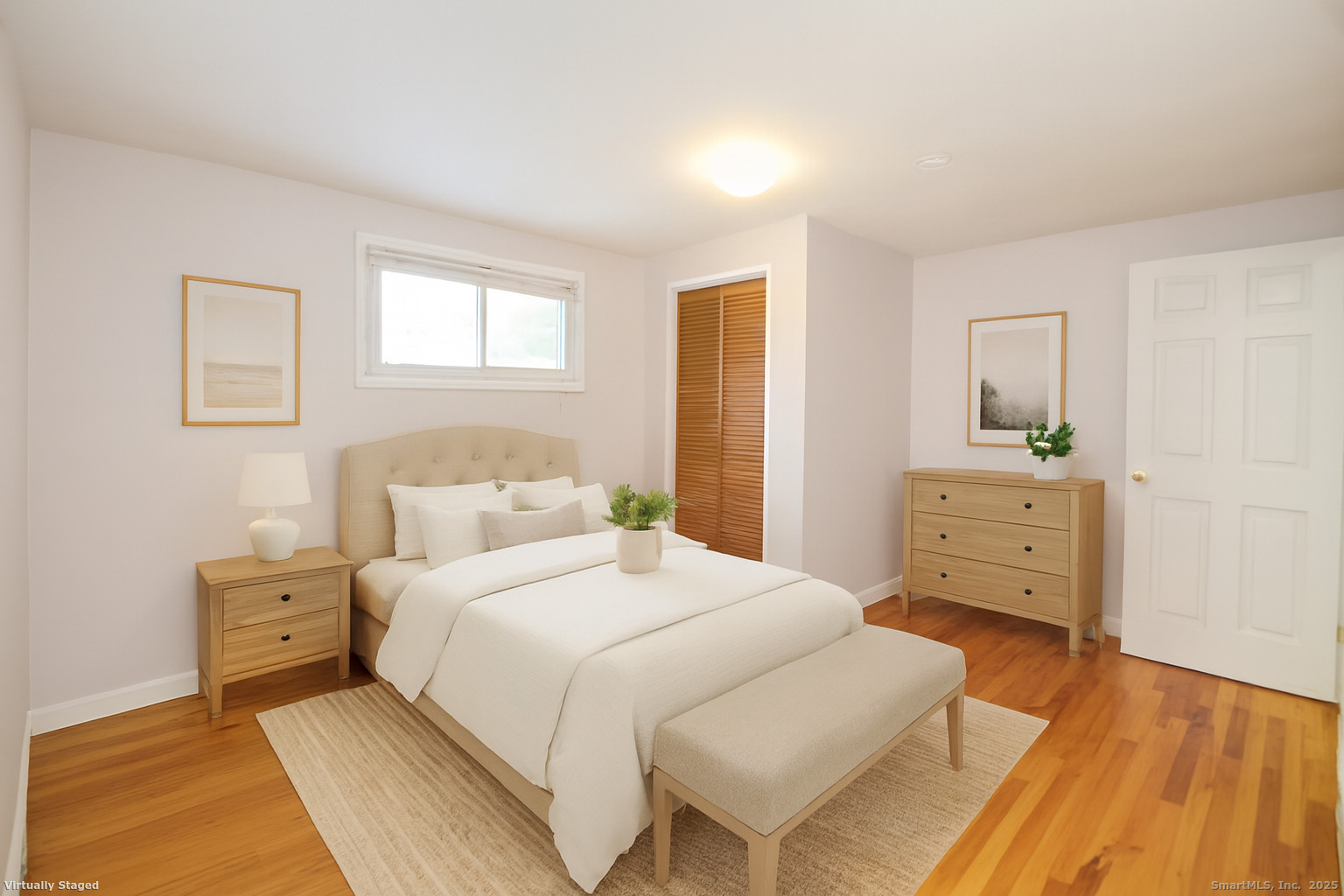 44 Simsbury Manor Drive Simsbury, CT 06089 - Photo 28 of 35