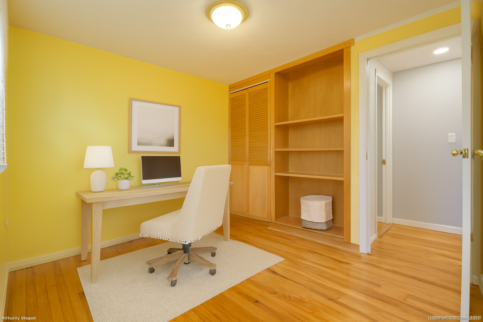 44 Simsbury Manor Drive Simsbury, CT 06089 - Photo 30 of 35