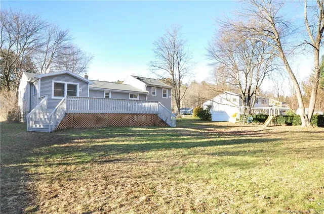 $450,000 | 44 Simsbury Manor Drive, Simsbury, CT 06089