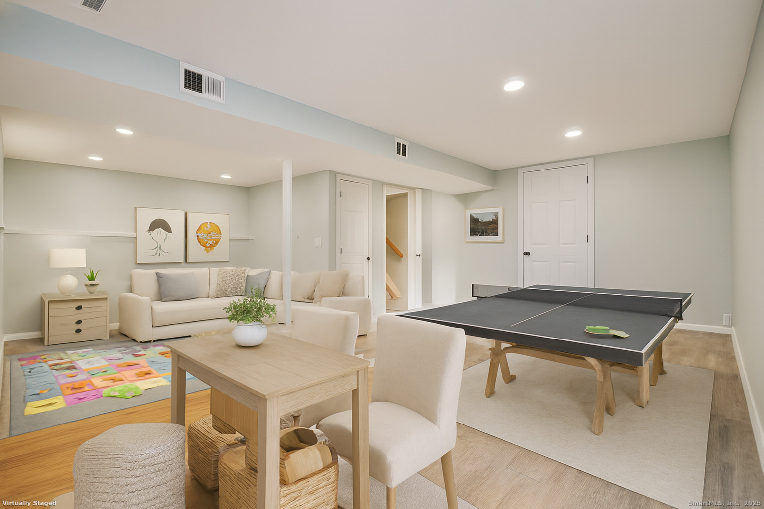 44 Simsbury Manor Drive Simsbury, CT 06089 - Photo 35 of 35