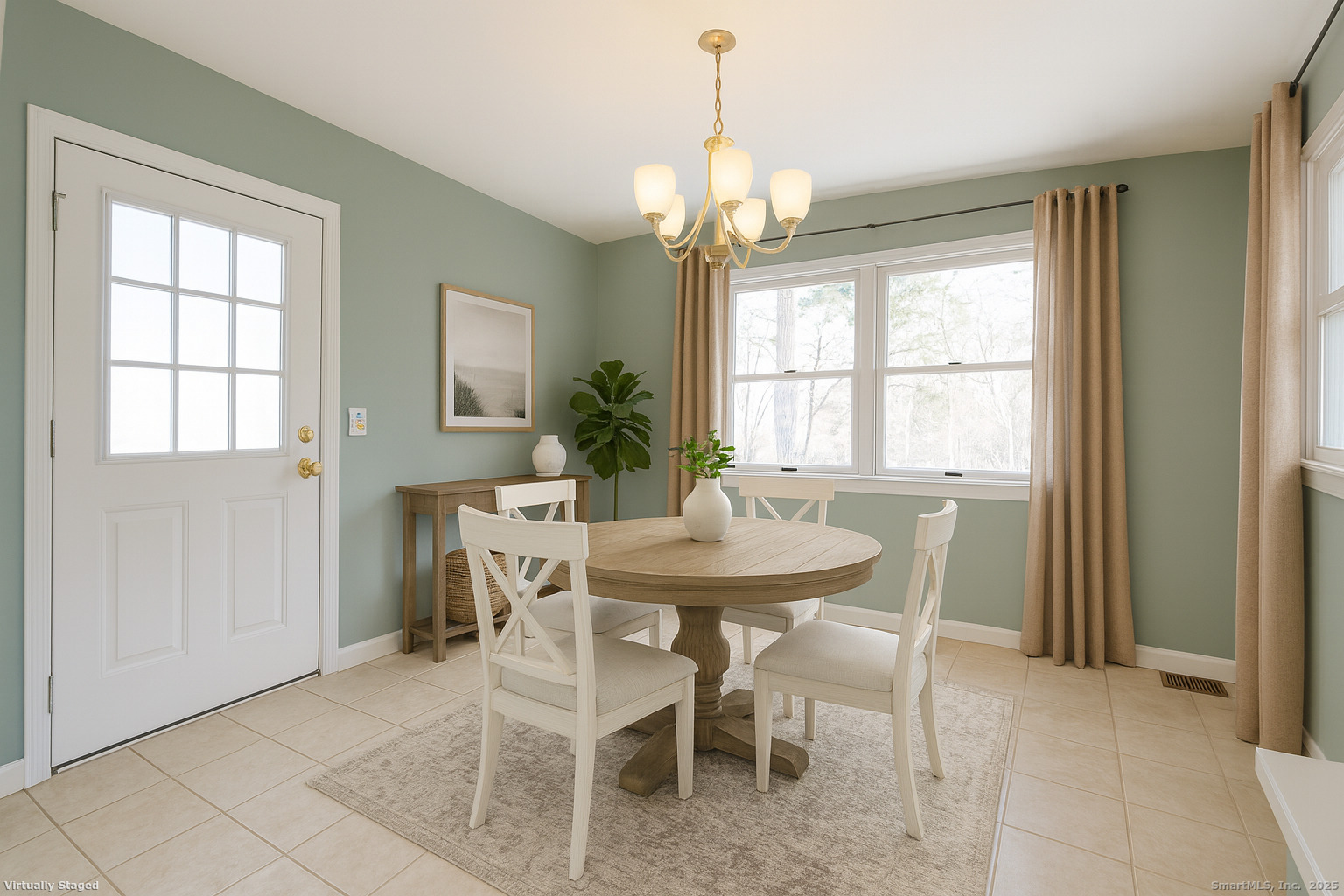 44 Simsbury Manor Drive Simsbury, CT 06089 - Photo 9 of 35