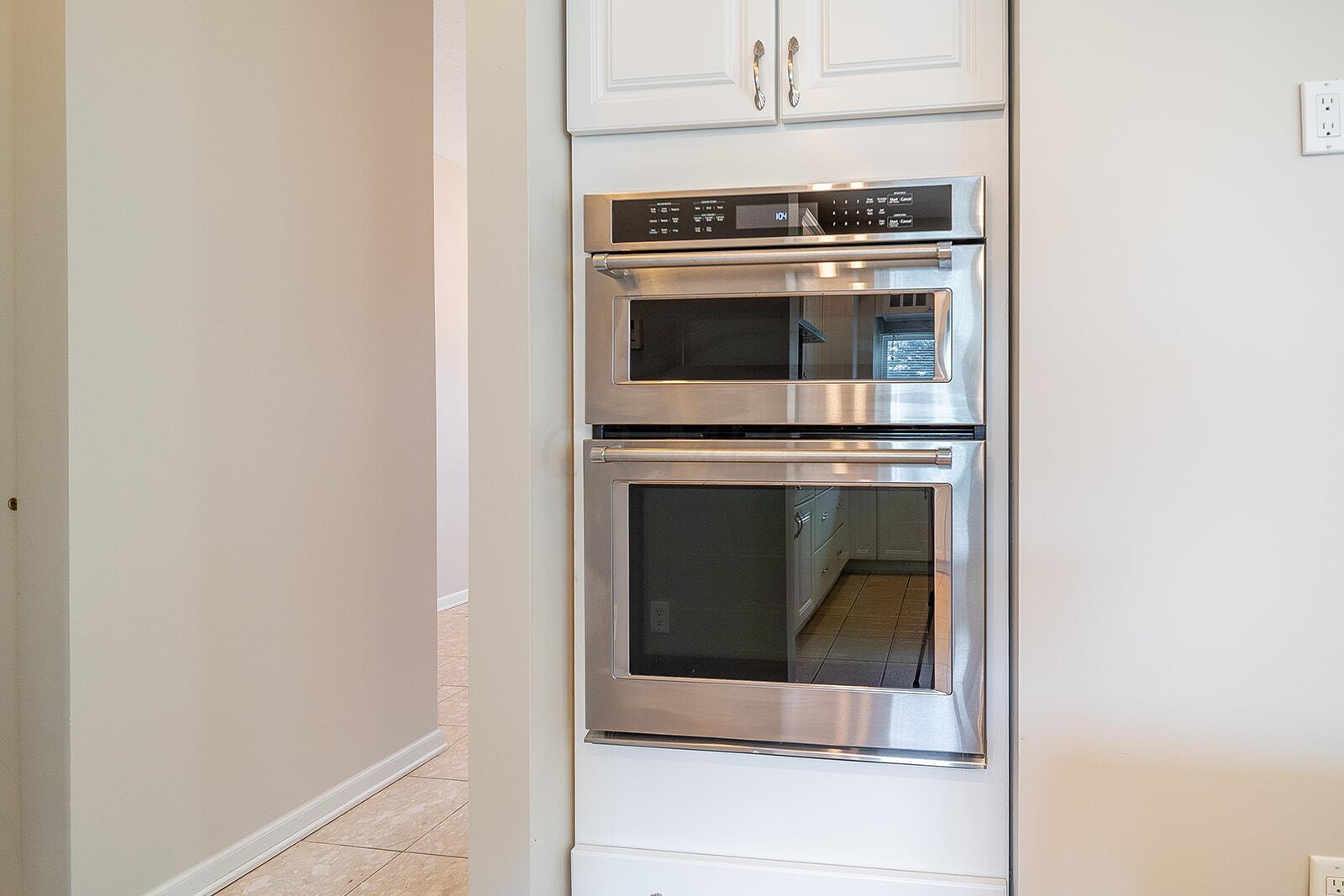 6263 Post Road Dublin, OH 43017 - Photo 26 of 79 Kitchen