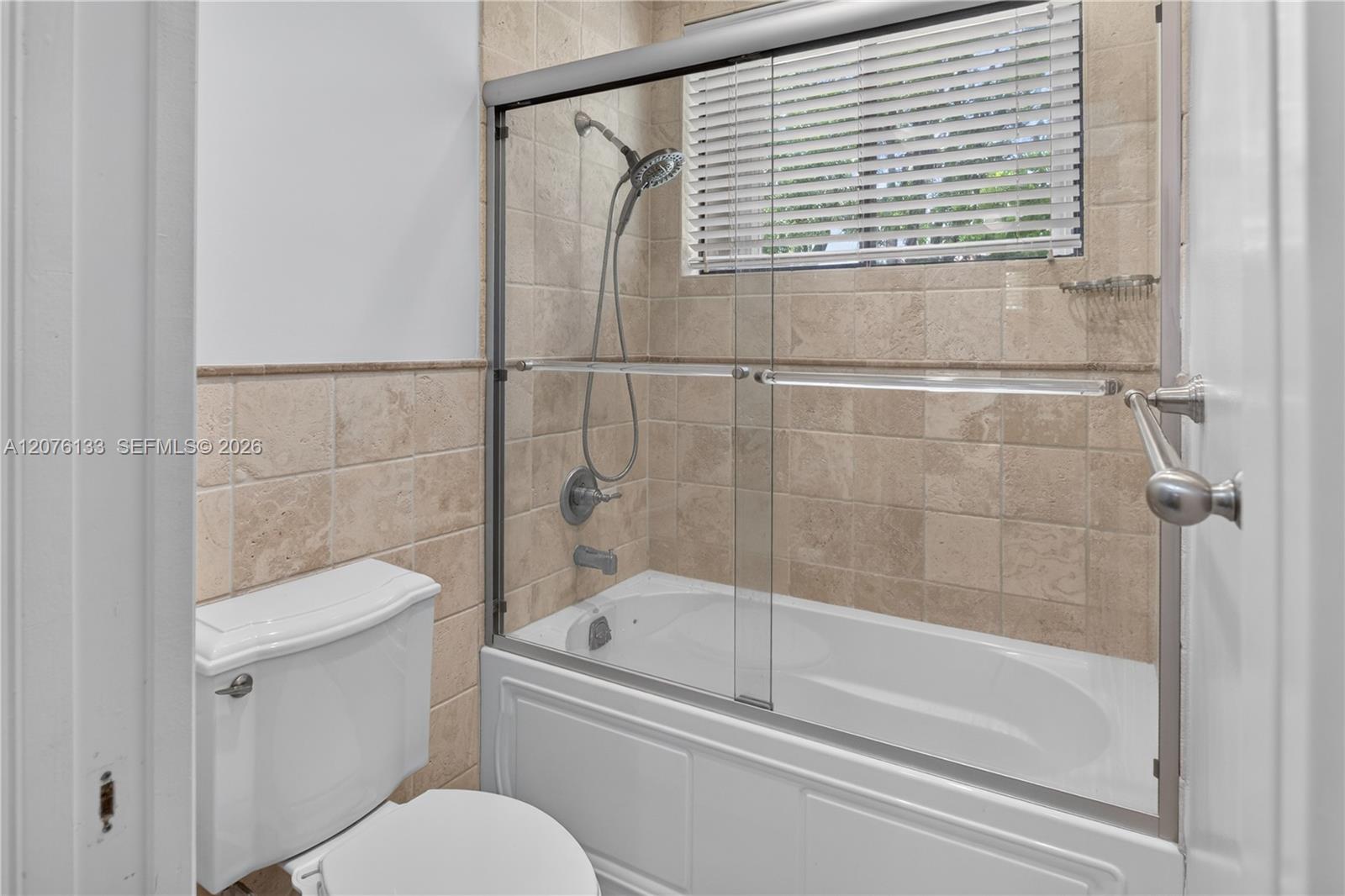 2725 Hunter Road Weston, FL 33331 - Photo 22 of 68 Jack and Jill Bathroom