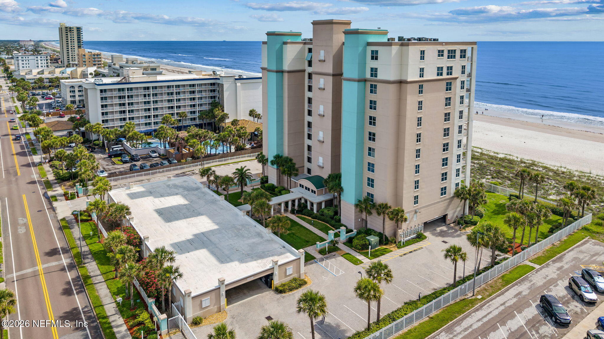 1415 1st Street North, Unit 801 Jacksonville Beach, FL 32250 - Photo 89 of 99 38-web-or-mls-1415 1st St N (16 of 16)