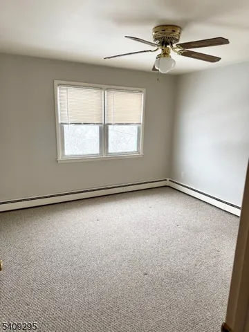 $2,100 | 172 Kanouse Street, Unit 2, Boonton, NJ 07005