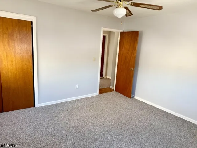 $2,100 | 172 Kanouse Street, Unit 2, Boonton, NJ 07005