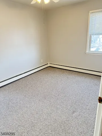 $2,100 | 172 Kanouse Street, Unit 2, Boonton, NJ 07005