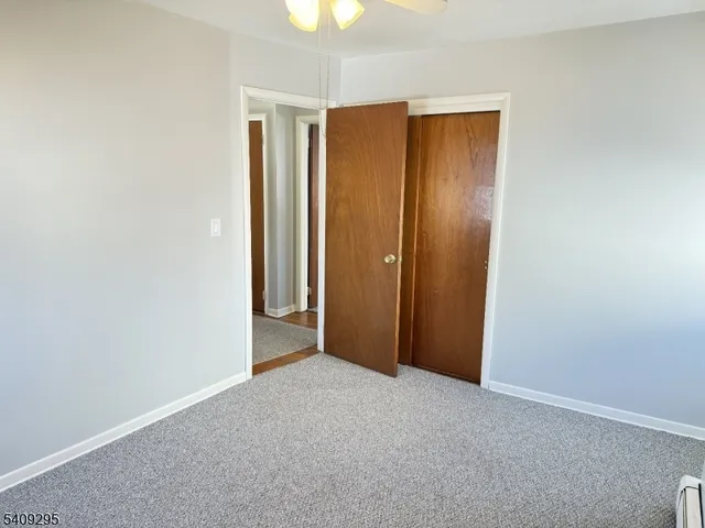 $2,100 | 172 Kanouse Street, Unit 2, Boonton, NJ 07005