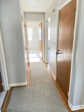 $2,100 | 172 Kanouse Street, Unit 2, Boonton, NJ 07005