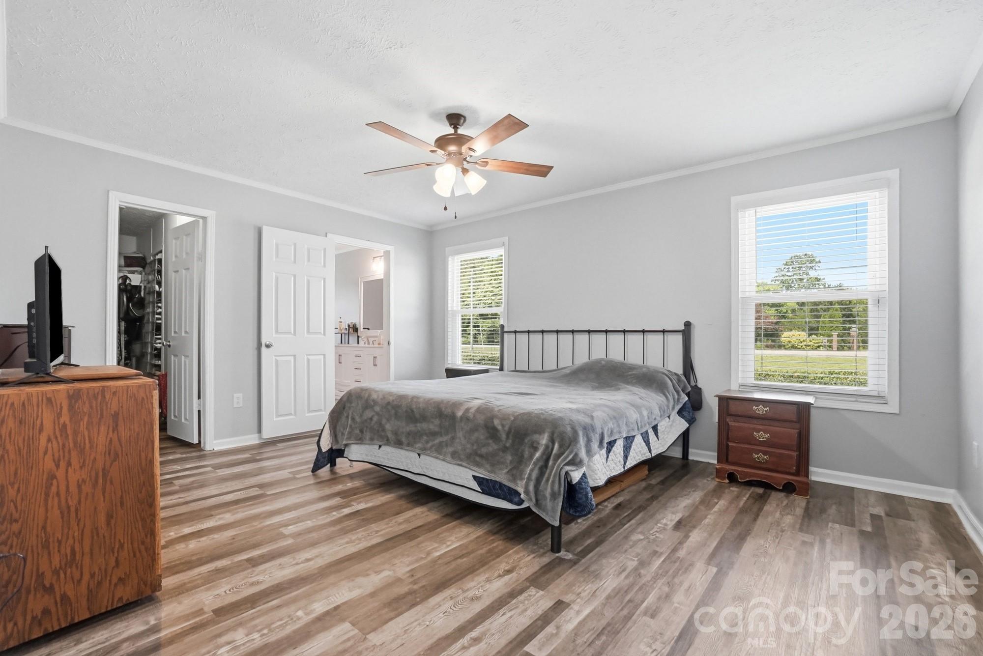 288 Farris Road Clover, SC 29710 - Photo 20 of 41