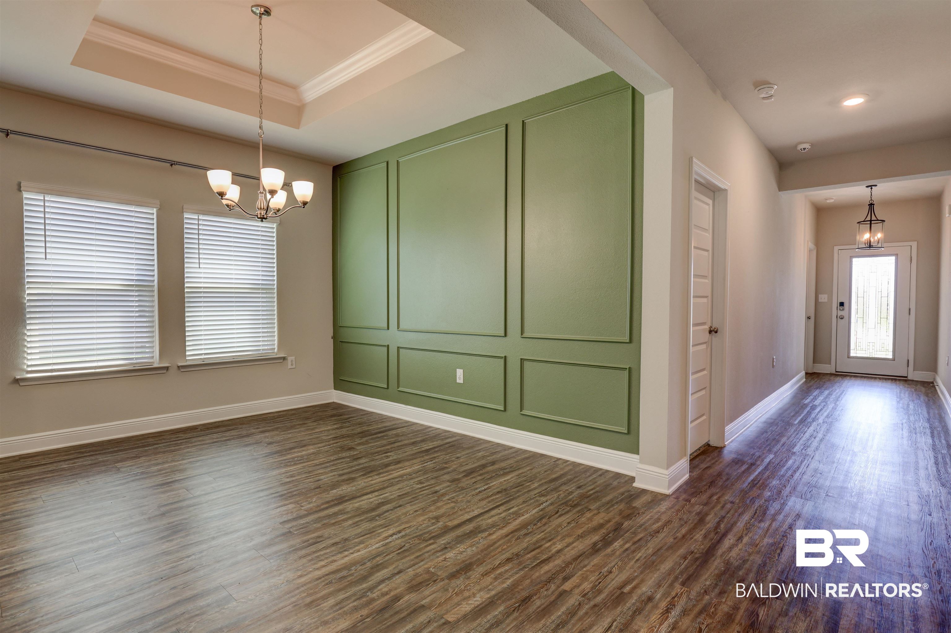 24684 Smarty Jones Circle Daphne, AL 36526 - Photo 5 of 31